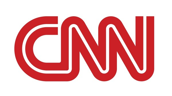 CNN